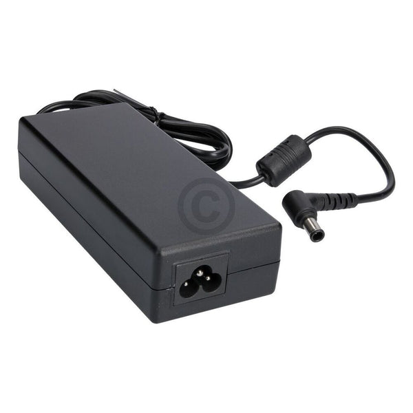 New Original LG PF1000UW-NA Theater Projector ADS-110CL-19-3 190110G 19V Adapter