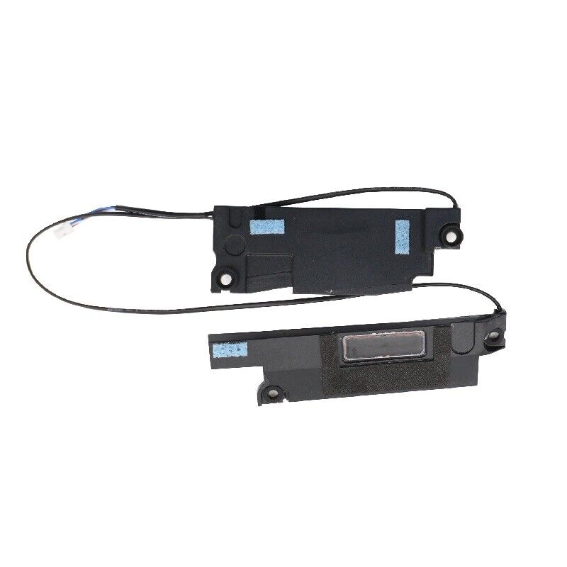 Speaker For Lenovo Thinkpad T480s 01LV660 01LV661 01LV662 PK23000Q6N0 New