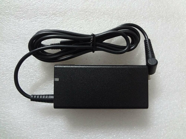 New Original OEM Delta 19V 3.42A Adapter&Cord for Getac S410 V110 F110 B300 A410