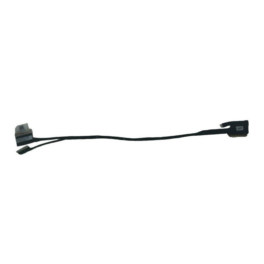 0D370G D370G Laptop LCD Cable For Alienware M15 R2 EDQ51 FHD 240HZ DC02C00L000