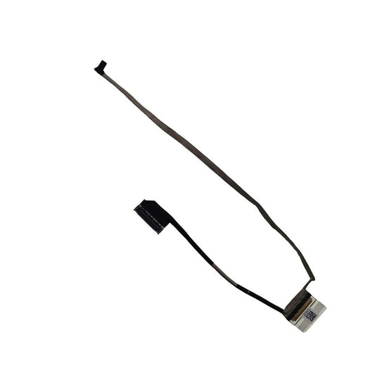 01F2KR 1F2KR Laptop LCD Cable For DELL G5 5500 G5 SE 5505 450.0K702.0001 EDP 144