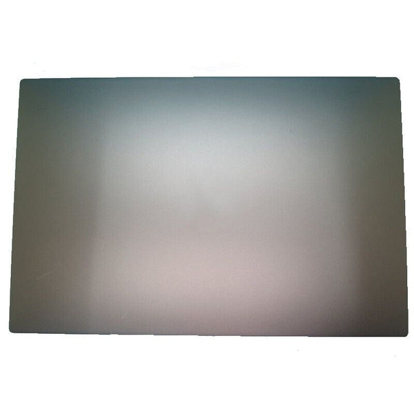 Laptop Top Cover For Razer Blade 15 12588543 C2-NT-A-PVT-1.0 With LCD Hinge