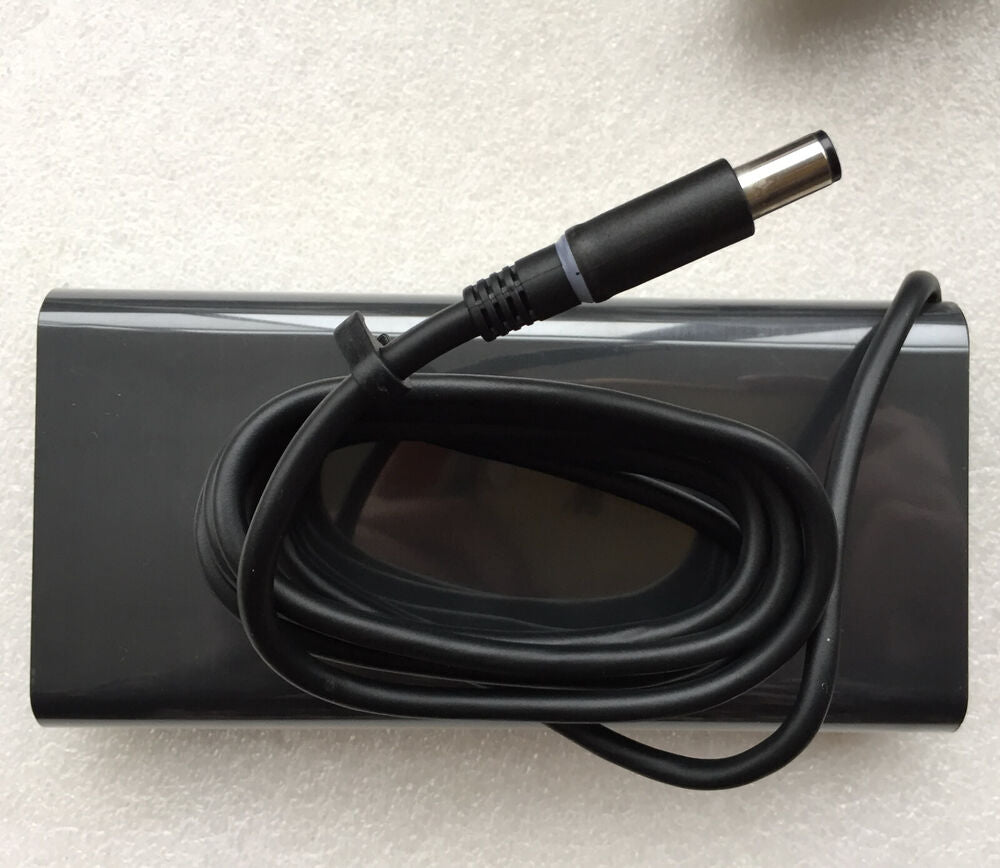 New Original Dell 19.5V 12.31A Adapter for Dell Precision 7750 DA240PM180 Laptop