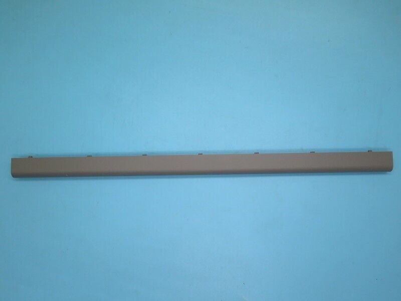 5CB0S16755 LCD Hinge Cover For Lenovo S145-15IWL S145-15IGM S145-15AST IIL L81MV