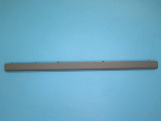 5CB0S16755 LCD Hinge Cover For Lenovo S145-15IWL S145-15IGM S145-15AST IIL L81MV