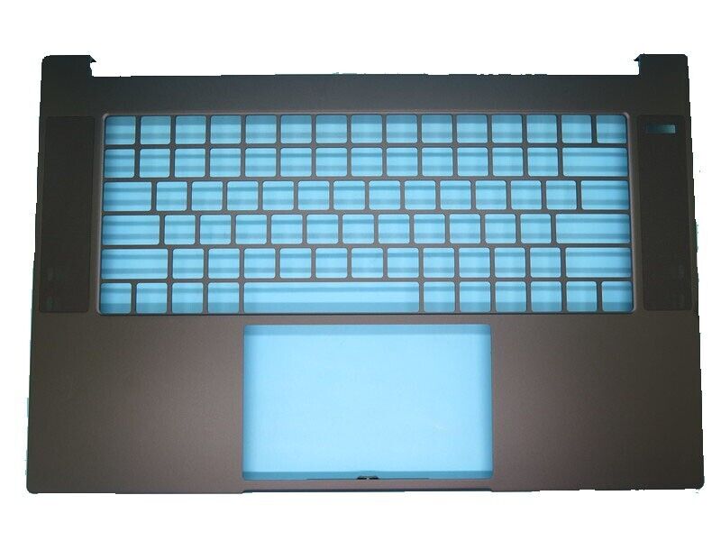 PalmRest For RAZER Blade 15 Base RZ09-0300 RZ09-03006 RZ09-03006E92 US Layout