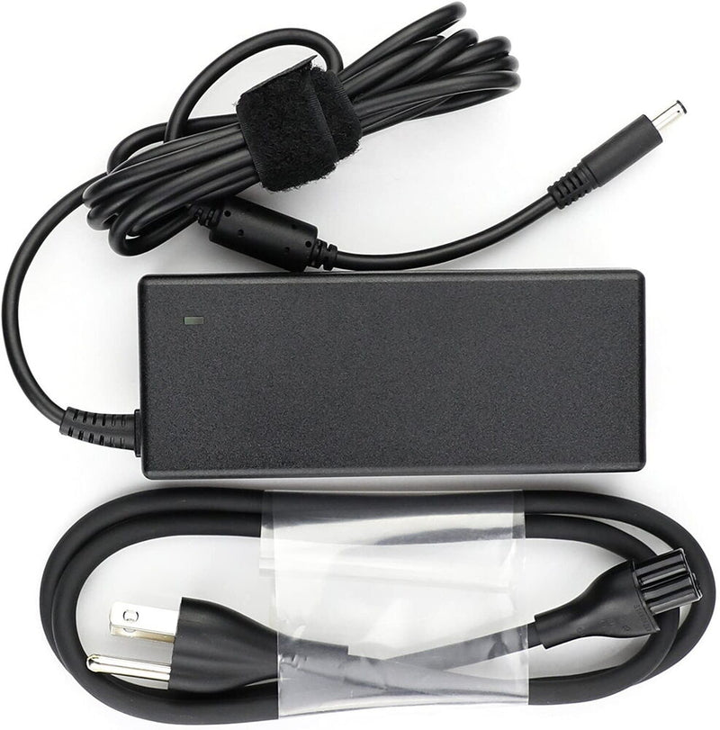 New Original OEM Dell 90W 19.5V Adapter for Dell OptiPlex 5060 MFF RT74M Desktop