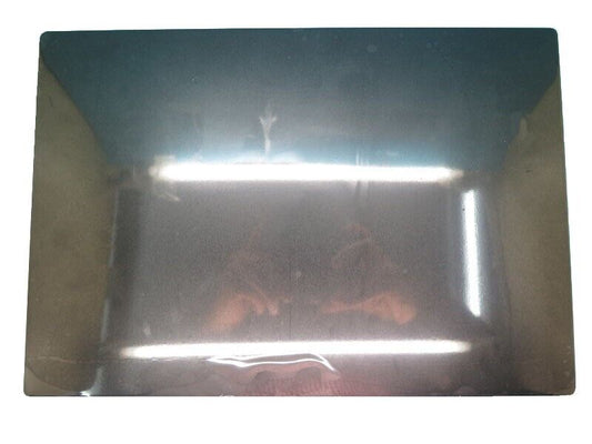 Laptop Top Cover For RAZER RZ09-0310 RZ09-03101 RZ09-03101E52 RZ09-03101E72