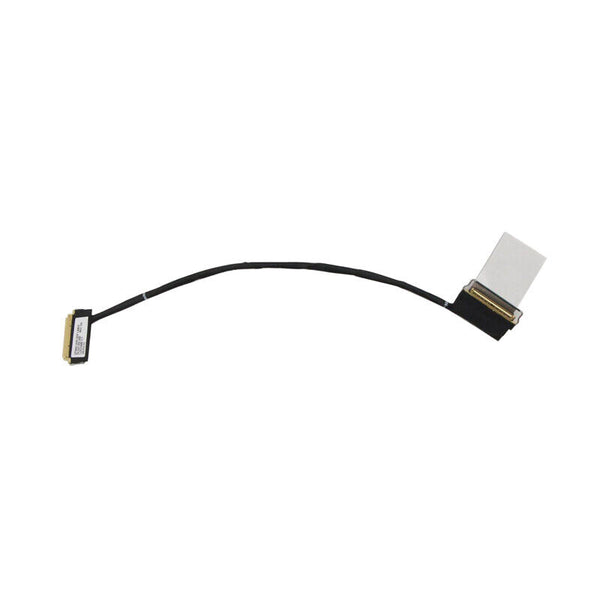 UHD EDP 4K Cable For Lenovo ThinkPad T14 P14s Gen 1 5C10Z23850 DC02C00L300 GT4A0
