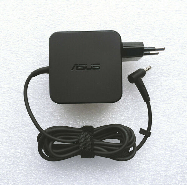 Original OEM 19V 2.37A AC Adapter for ASUS Transformer Book T300LA-C4010H Laptop
