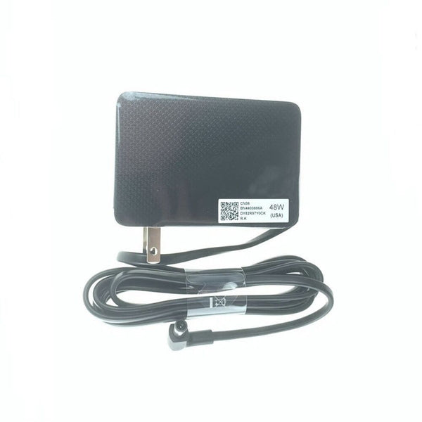 New Original OEM Samsung LC27JG56QQNXZA Monitor BN44-00886A 19V 2.53A AC Adapter