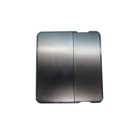 Slate PC Dock For Samsung XQ700T1C XQ701T1C AA-RD7NSDO BA99-22627A New