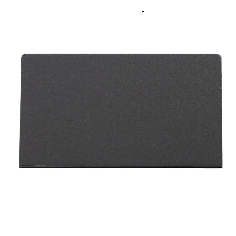 Touchpad For Lenovo ThinkPad X280 (Type 20KF, 20KE) 01LV512 01LV513 01LV514 New