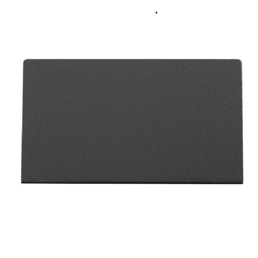 Touchpad For Lenovo ThinkPad X280 (Type 20KF, 20KE) 01LV512 01LV513 01LV514 New