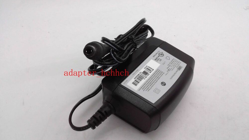 New Original APD 12V 2A Adapter for ELO ET1790L,E326942 LCD Touchscreen Monitor