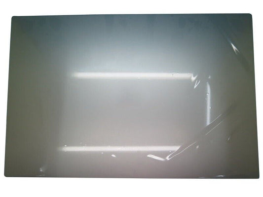 Laptop Top Cover For RAZER Blade 15 Base 2020 12900492 W19562-S-1.1 Sliver