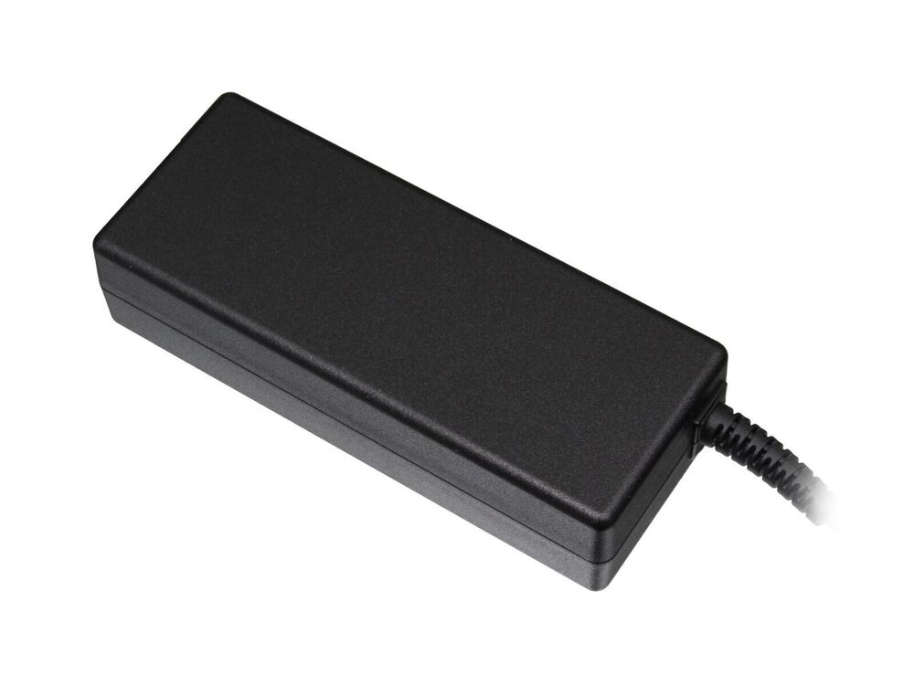 New Original 90W Adapter&Cord for Modern 15 A10RAS-081FR A10RAS-076FR A10RAS-499