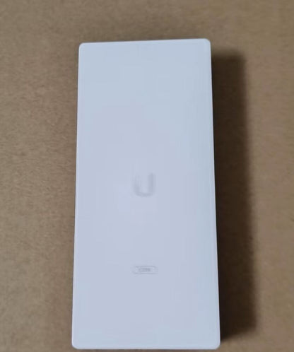 New Original UISP UACC-Adapter-PT-120W Ubiquiti Networks UISP-R-PRO Edge Router@