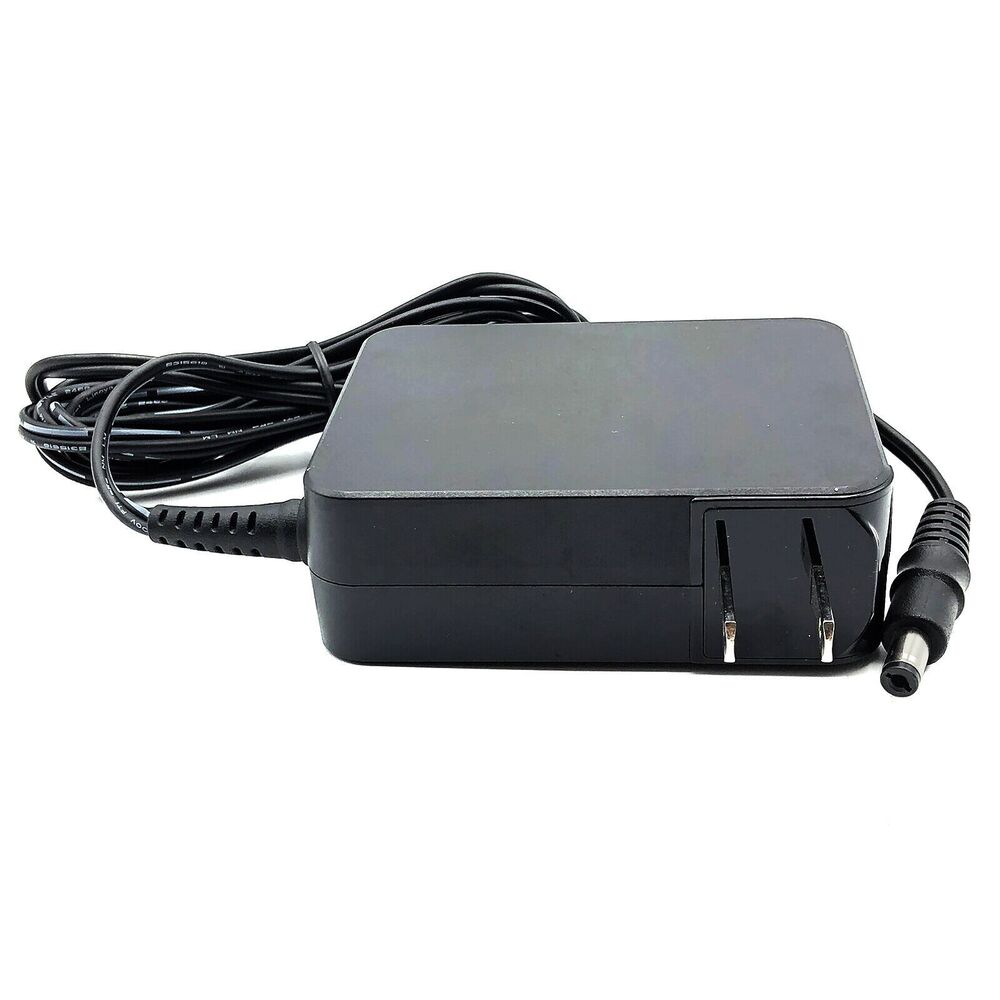 Original Netgear Nighthawk R7000 R7500 AD898F20 332-10613-01 12v 3.5A AC Adapter