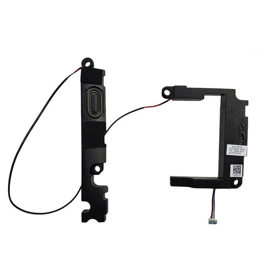 Laptop Speaker For DELL G3 15 3590 010VW4 10VW4 023.400II.0001 New