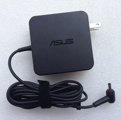 New Original OEM ASUS AC Adapter for ASUS Vivobook S14 S430UN/ i5 8250U Notebook
