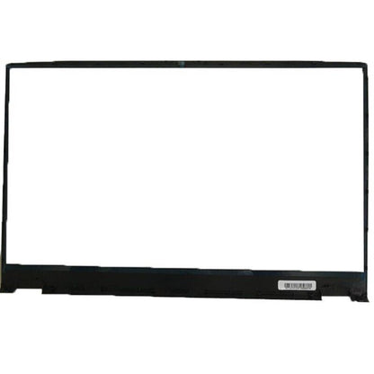 Laptop Bezel For MSI GT76 Titan DT 9SG 9SF 10SF 10SG GT76 MS-17H1 3077H1D211D37