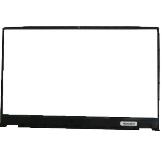 Laptop Bezel For MSI GT76 Titan DT 9SG 9SF 10SF 10SG GT76 MS-17H1 3077H1D211D37