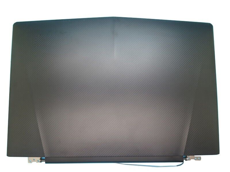 LCD Top Cover For Lenovo Legion Y520-15IKBN 5CB0Q41199 With Antenna LCD Hinge