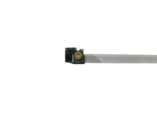 Laptop Power Button Board For HP PAVILION X360 M3-U001DX M3-U003DX M3-U103DX