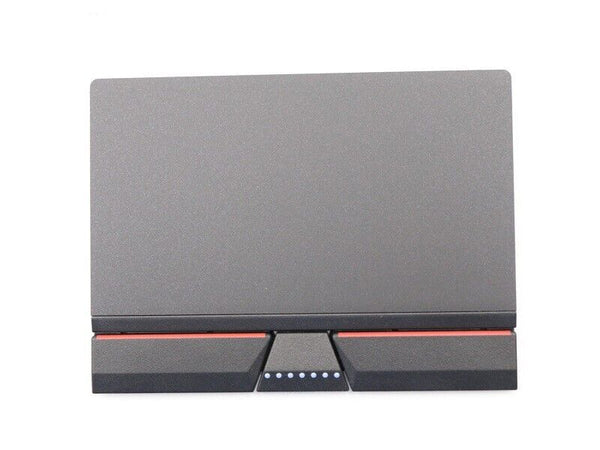 Laptop Touchpad For Lenovo Thinkpad E470 00UR960 00UR957 New