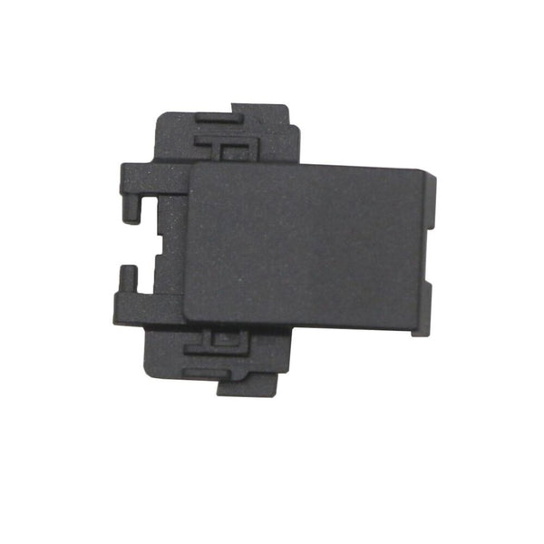 Network Card Port Cover Case For Lenovo ThinkPad E14 20RA 20RB 5D31C1106 FE4A0