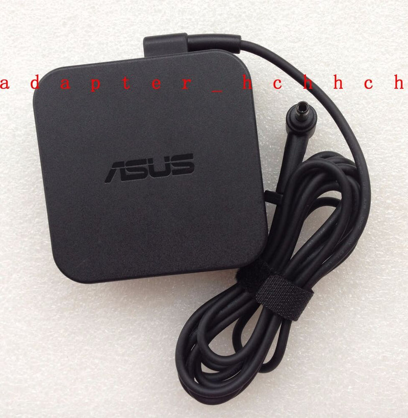 Original OEM ASUS AC/DC Adapter for ASUSPRO P3540FA PA-1650-78,ADP-65GD B Laptop