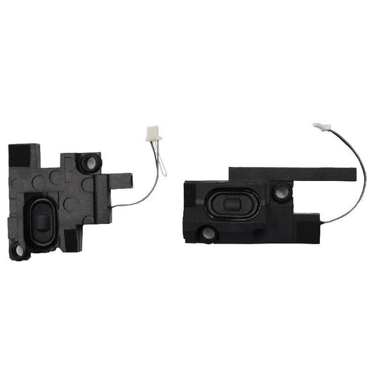 Laptop Speaker For Lenovo Ideapad 700-15ISK 80RU 5SB0K85910 New