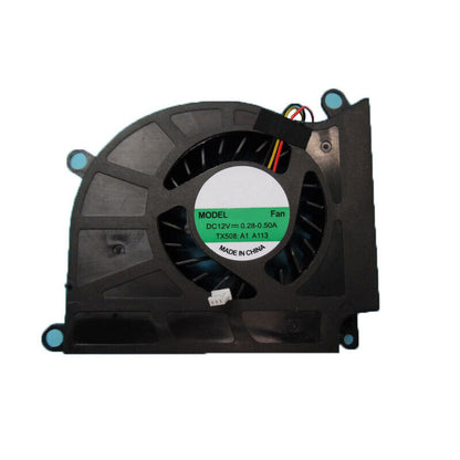 OEM CPU Fan For MSI GT60 GT660 GT663 GT680 GT683 GT685 GX780 GT70 WT60 WT70 Z70