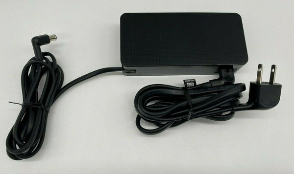 New Original SAMSUNG C27FG73FQ Gaming Monitor BN44-00888A 19V 4.19A Adapter&Cord