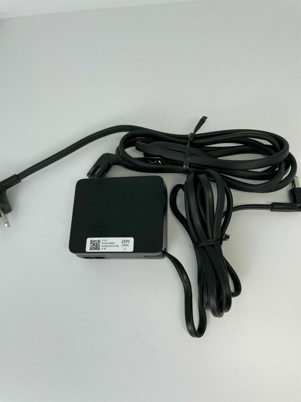 Original Samsung Monitor A2514_RPN BN44-00989A 25W/14V 1.79A AC/DC Adapter&Cord@