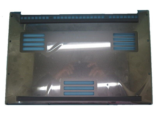 Laptop Bottom Case For RAZER RZ09-0368x RZ09-0368CEC3 RZ09-0368BEA2 Black