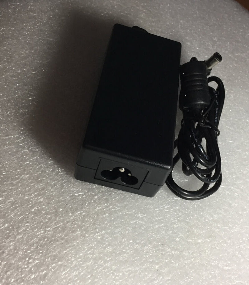 New Original LG Adapter for LG 29UM59A-P 34UM58-P 29UB55-B EAY63190003 Monitor