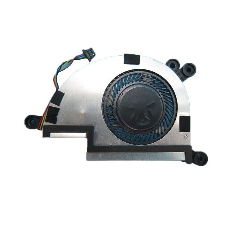 Laptop C-A22C CPU Fan For LG 17Z990 17Z995 15Z990 13Z980 13ZD980 14Z980 14Z990