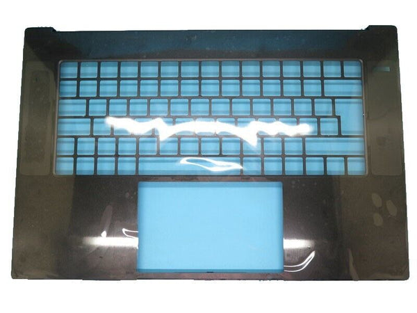 Laptop PalmRest For RAZER RZ09-0330 RZ09-03305 RZ09-03304W42 UK Layout Top case