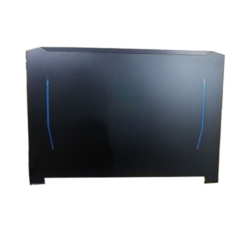 Laptop LCD Top Cover For ACER Predator Helios PH315-54 New