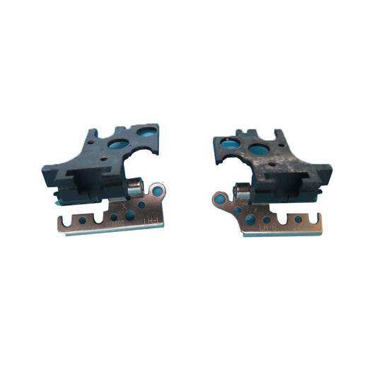 LCD Hinge For MSI Prestige 14 MS-14C1 P14 A11SB A11SC A10SC A10RB 14Evo A11M R+L