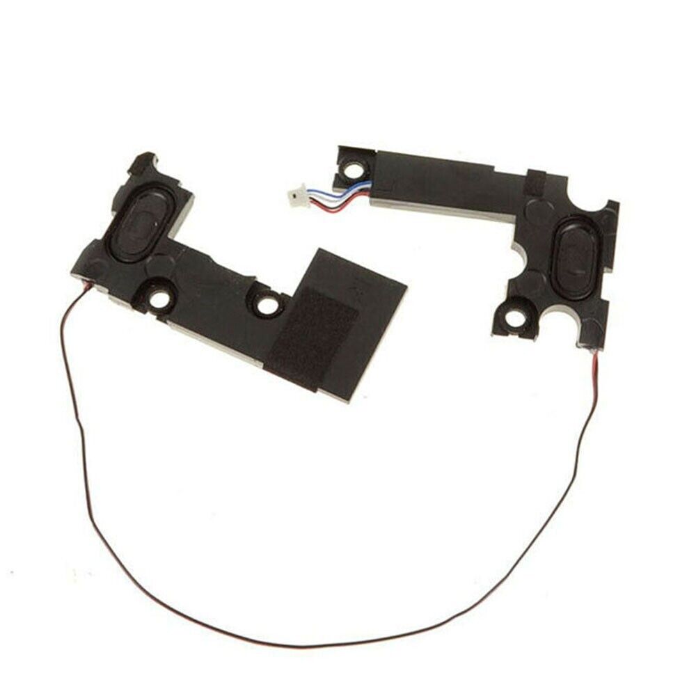 Laptop Speaker For DELL Latitude 3490 E3490 PK23000XO00 09JRYK 9JRYK New