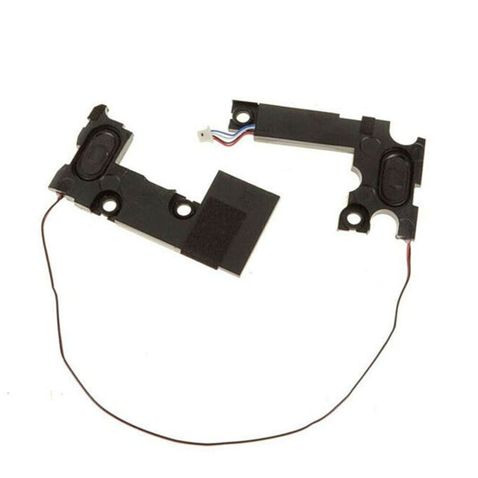 Laptop Speaker For DELL Latitude 3490 E3490 PK23000XO00 09JRYK 9JRYK New