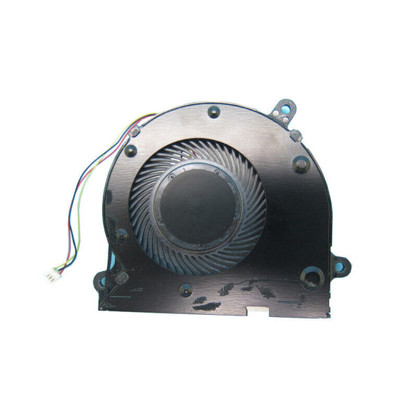 3 Lines Fan For One-Netbook One Mix OneMix4 OneMix 4 B65D5HB20B4 B65D5HB21A2 New