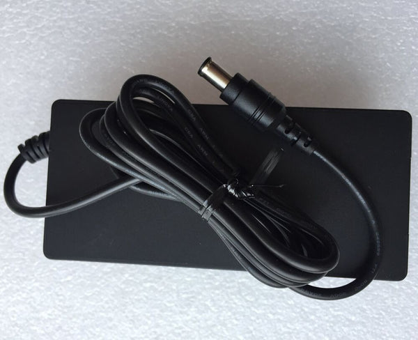 New Original LG EAY65897801 Switching Power Adapter&Cord for LG LCD LED Monitor@