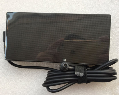 New Original ASUS TUF Gaming A15 FA507RC/R7/RTX 3050TI ADP-200JB DB Adapter&Cord