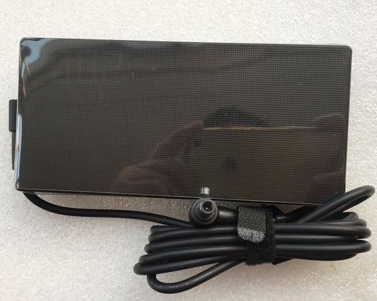 New Original ASUS TUF Gaming A15 FA507RC/R7/RTX 3050TI ADP-200JB DB Adapter&Cord