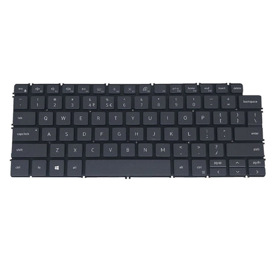 Backlit US Keyboard For DELL Inspiron 5300 5301 5390 5391 5401 5402 5405 5408