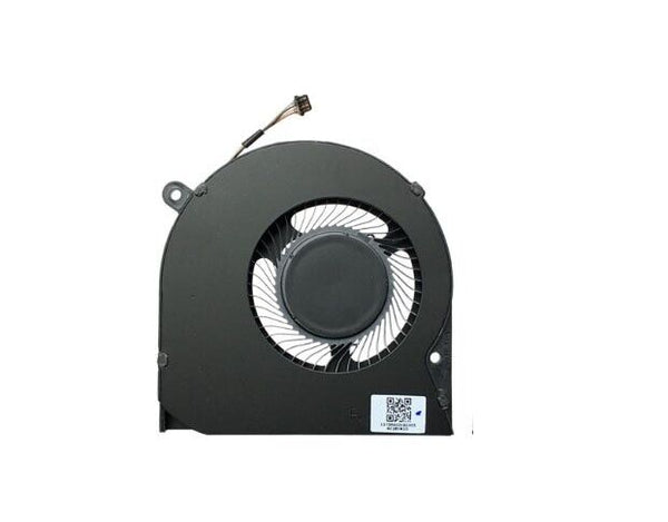 Laptop GPU FAN For RAZER Blade RZ09-0281 RZ09-0281x EG50040S1-CG70-S99 DC5V